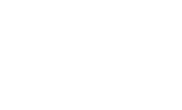 Dronotec - La société de drone pour l'asset management