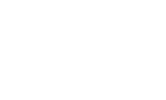 Dronotec - La société de drone pour une inspection ouvrages d'art