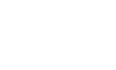 Dronotec - L'entreprise de drone pour la maîtrise d'ouvrage