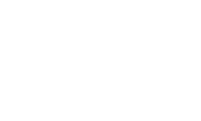 Dronotec - Votre société de drone à Marseille (13)