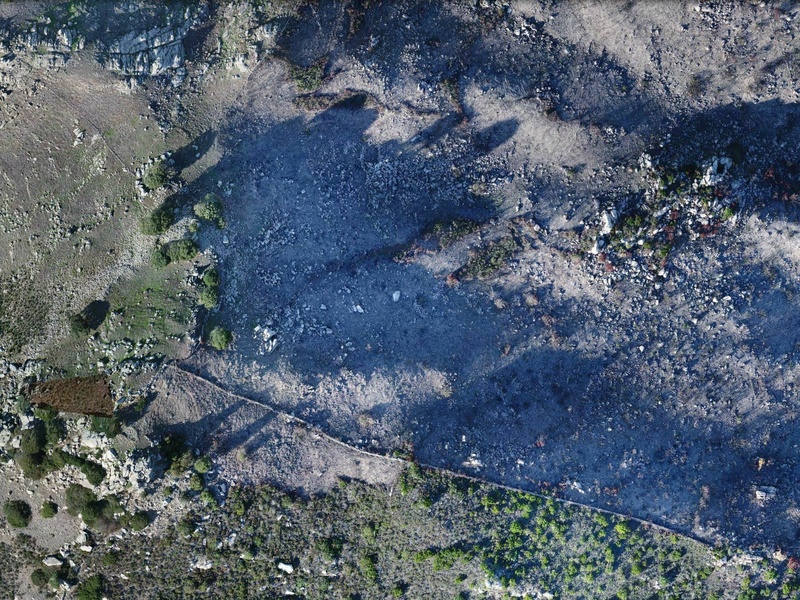 Cartographie et modélisation des risques