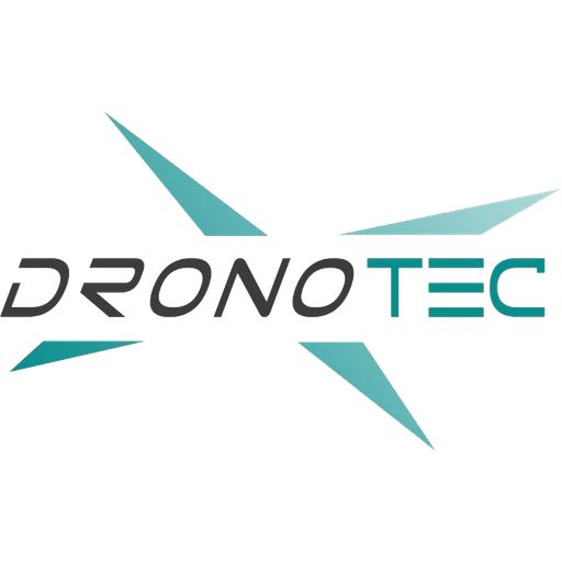 (c) Dronotec.com