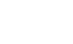 Dronotec - Votre société de drone à Marseille (13)