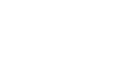 Dronotec - Votre société de drone à Marseille (13)