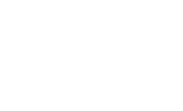 Dronotec - Votre société de drone à Marseille (13)